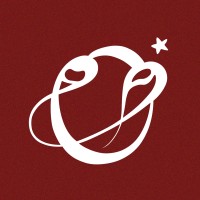 Atmósfera Studio logo - Similar company to Pistrix Technologies