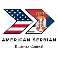 American-Serbian Business Council (Asbc)