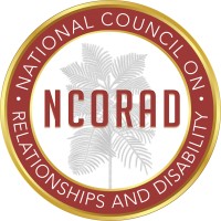 National Council on Relationships and Disability logo - Similar company to National Council On Disability Affairs