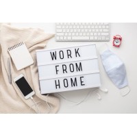 online part time jobs logo - Similar company to Gurammor