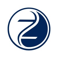 ZEBBNA Control Technologies logo - Similar company to Ecopakx