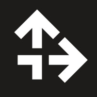 hochundweit // Systematizing Architecture logo - Similar company to Scale2050