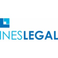 Ineslegal