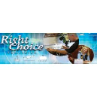 Right Choice Publishing