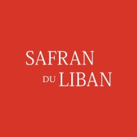 Safran du Liban logo - Similar company to Stracci