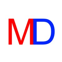 Mariany Design logo - Similar company to Marianyhosting