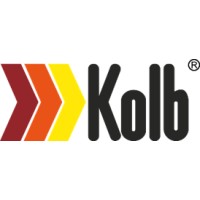 KOLB HUIZHOU logo - Similar company to Kolb (H.K.) Ltd