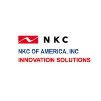 NKC Innovation Solutions logo - Similar company to Northlander Industries