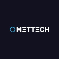 MetTech logo - Similar company to Metech