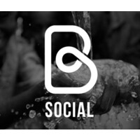 BSOCIAL PROJETOS SOCIAIS logo - Similar company to Giftaid