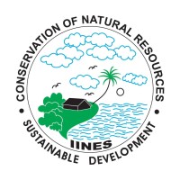 Indian Institute for Nature and Environment Study logo - Similar company to Furnib.Com