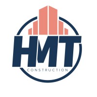 Husain Mohamed Transport and Contracting logo - Similar company to Al Jadhiba General Contracting