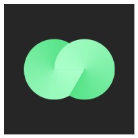 OORI logo - Similar company to Drv Tech