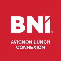 BNI AVIGNON LUNCH CONNEXION logo - Similar company to Hes Expert