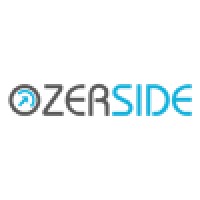 Ozerside