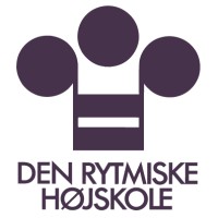 Den Rytmiske Højskole