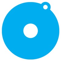 Atom Design logo - Similar company to Studio Atom India
