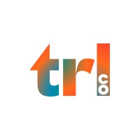 The Real Lifestyle logo - Similar company to Safeyields