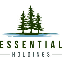 Essential Holdings logo - Similar company to Pine Harbor Search