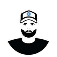 BwineShop logo - Similar company to Tedxpisogne