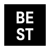 Backend Solutions and Technologies, Inc. logo - Similar company to Backend Studio