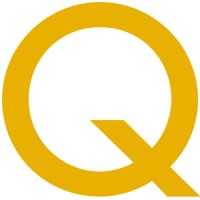 Quantum Publishers
