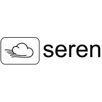 Seren Siha Takımı logo - Similar company to Airfighters Media