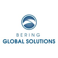 Bering Global Solutions LLC logo - Similar company to First Strike Securities Llc