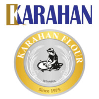 Karahan Flour Mills logo - Similar company to Knappen Milling