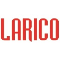 LARICO INFRASTRUCTURE SDN BHD logo - Similar company to Metro Glide Sdn Bhd