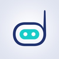 Deuex Solutions Pvt. Ltd. logo - Similar company to Collate