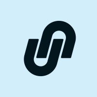 Unity Finance logo - Similar company to Tranzzo