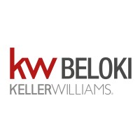 Roberto Beloki Soluciones Inmobiliarias logo - Similar company to Iñaki