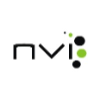NVI Produções e Eventos Ltda. logo - Similar company to Oficina 36 Conteúdo & Desin Digital