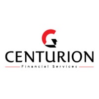 Centurion Financial Ltd logo - Similar company to Centurion Financial, Llc