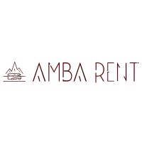 AmBa Rent logo - Similar company to Customs To Manage