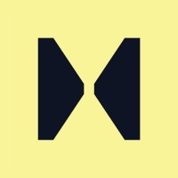Daedalus Development logo - Similar company to Daedalus Development