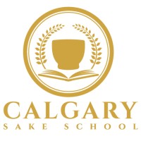 Calgary Sake School
