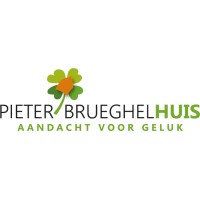Stichting Pieterbrueghelhuis