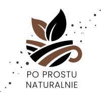 Po Prostu Naturalnie logo - Similar company to Klub Zabawkowy