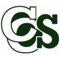 Consolidated Construction logo - Similar company to Friedman Construction
