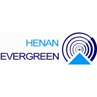 Henan Evergreen Imp. & Exp. Co., Ltd. logo - Similar company to Forman Mills Corporate