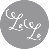 LuLu Cakes and Bakes logo - Similar company to Dolacs Cakes