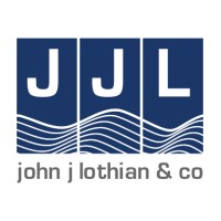 John J. Lothian & Company, Inc.