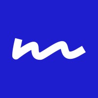 Ambas Marketing logo - Similar company to Cesla - Complexo De Esporte E Lazer