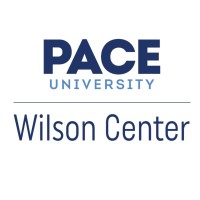 Helene & Grant Wilson Center for Social Entrepreneurship logo - Similar company to American Association Of Dental Boards