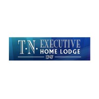 T.N. Hospitality Serviced/Self Catering Apts, AptHotels & Car Rental Services logo - Similar company to Cook Remodeling & Custom Construction
