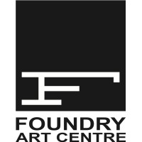 Foundry Art Centre