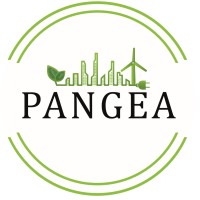Pangea Linjeforening