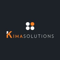 Kima Solutions Ltd. logo - Similar company to Bambi Dynamic